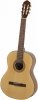  Miguel Esteva Natalia 3/4 Gitara klasyczna